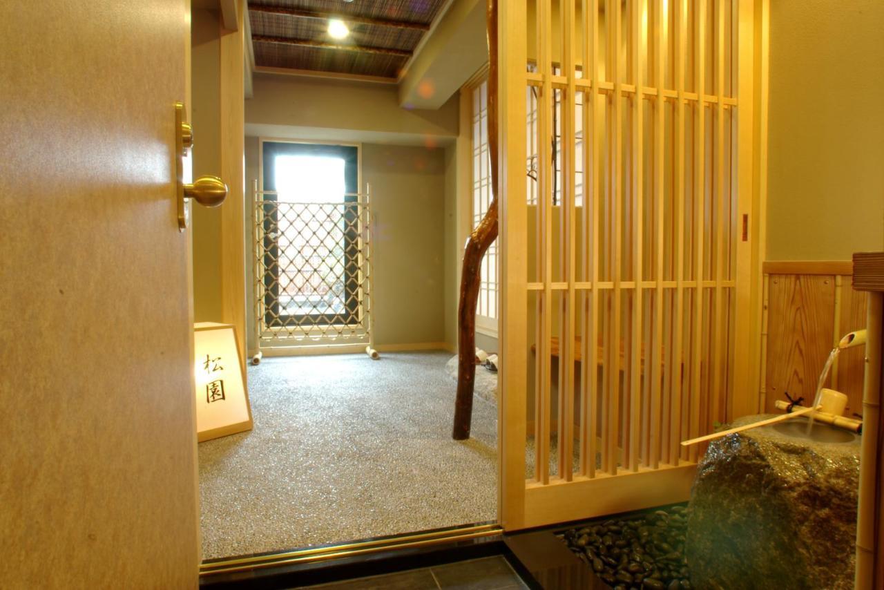 Suidobashi Grand Hotel Tokio Cameră foto